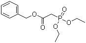 7396-44-3结构式