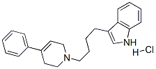 73966-59-3结构式