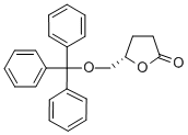 73968-62-4结构式