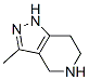 740061-36-3结构式