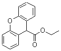 7401-03-8Structure