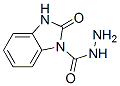 74104-00-0结构式