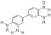 7411-49-6结构式