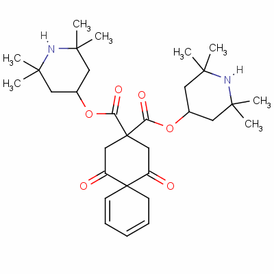 74113-77-2结构式