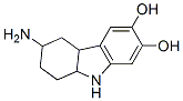 741204-69-3结构式