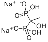 7414-83-7Structure