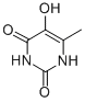 7417-28-9结构式