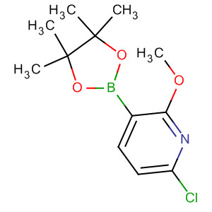 741709-68-2结构式