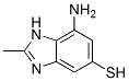 742048-19-7结构式