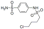 74220-53-4结构式