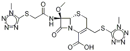 74228-11-8结构式