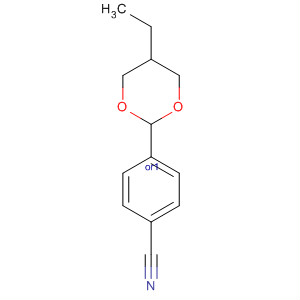 74240-63-4结构式