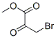 Methyl Bromopyruvate Structure,7425-63-0Structure