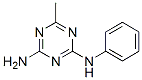 7426-35-9结构式