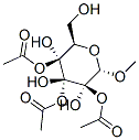 7432-72-6Structure