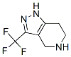 743419-80-9结构式