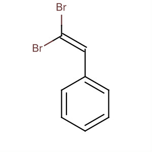 7436-90-0结构式