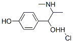 7437-54-9结构式