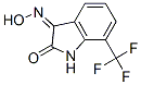 74396-78-4结构式