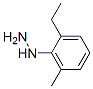 74404-34-5结构式