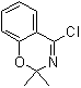 74405-07-5结构式