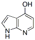 74420-02-3结构式