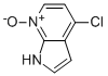 74420-03-4结构式