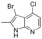 744209-66-3结构式