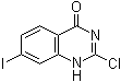 744229-16-1结构式