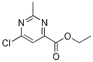 744253-37-0结构式