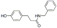 74454-78-7结构式