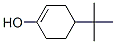 1-Cyclohexen-1-ol, 4-(1,1-dimethylethyl)- (9ci) Structure,744954-62-9Structure