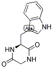 7451-73-2结构式