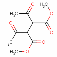 74536-45-1结构式