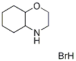 74572-19-3结构式