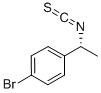 745784-01-4结构式