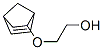 Ethanol, 2-(bicyclo[2.2.1]hept-5-en-2-yloxy)-(9ci) Structure,745817-61-2Structure