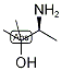 (S)-3-amino-2-methyl-butan-2-ol Structure,74608-26-7Structure