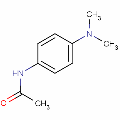 7463-28-7结构式