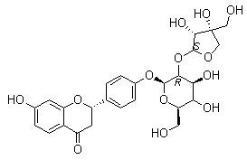 74639-14-8结构式