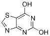 7464-09-7结构式