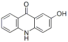 7466-73-1结构式