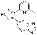 746667-09-4结构式