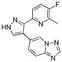 746667-44-7结构式