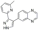 746667-48-1结构式