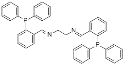 74684-87-0结构式