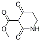 74730-43-1结构式