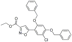 747413-04-3结构式