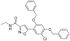 747413-05-4结构式