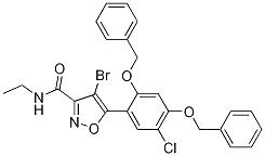 747413-06-5结构式